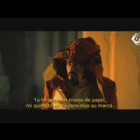 Video: Caparezza | Argenti vive (subtitulado)