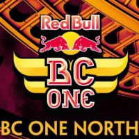 Video reseña: Red Bull BC One | North America Finals 2015