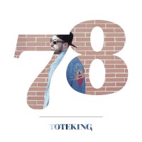 Stream: ToteKing | 78