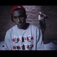 Video: Hopsin | Fort Collins ft. Dizzy Wright