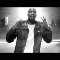 Video: Jay Rock | Vice City ft. Black Hippy