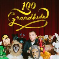Video: Mac Miller | 100 grandkids