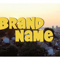 Video: Mac Miller | Brand name