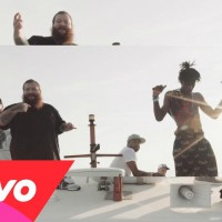 Video: Statik Selektah | Beautiful life ft. Action Bronson & Joey Bada$$