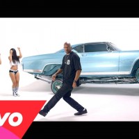 Video: Warren G | My house ft. Nate Dogg