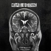 Lanzamiento: CRNZ | Neuralgia