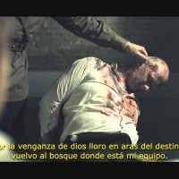 Video: Juras | Testament żołnierzy z AK (Subtitulado)