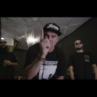 Video: Kase.O | Hardcore funk ft. PMD