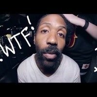 Video: Murs | Two step