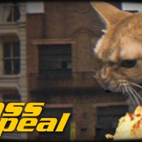 Video: Run The Jewels | Oh my darling (Don’t meow) – Just Blaze Remix