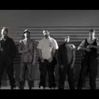 Video: Dope D.O.D. | Dirty Dogs