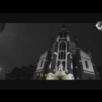 Video: Fabri Fibra | E tu ci convivi ft. Guè Pequeno (subtitulado)