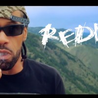 Video: Redman | Nigga like me