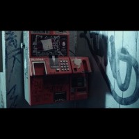 Video: Two Fingerz | Neve ft. Dargen D’Amico & Valentina Tioli