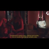 Video: Two Fingerz | Neve ft. Dargen D’Amico & Valentina Tioli (subtitulado)