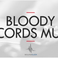 Bloody Records inagura su beats store online