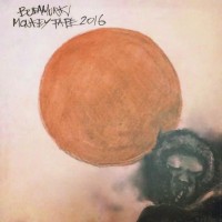 Stream: Budamunk | Monkey Tape 2016