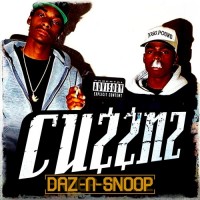 Stream: Daz -N- Snoop | Cuzznz