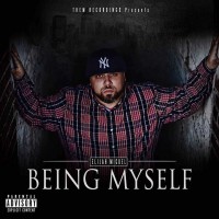Stream: Elijah Miguel | Being myself