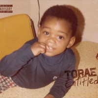 Stream: Torae | Entitled