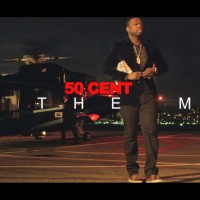 Video: 50 Cent | I’m The Man (prod. Sonny Digital)