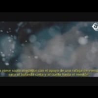 Video: Kollegah | Winter (subtitulado)