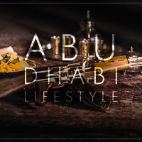 Video: Kurdo | Abu Dhabi lifestyle (prod. Abaz Beatz)