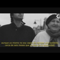 Video: Orelsan | J’essaye, j’essaye ft. Janine (subtítulado)
