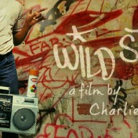 Wild Style | Cine y Hip hop