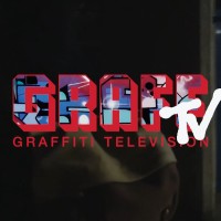 Graffiti: Graffiti Tv | Abyss