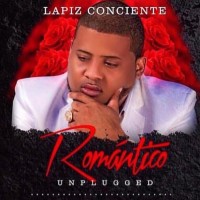 Video reseña: Lapiz Conciente | Romántico unplugged
