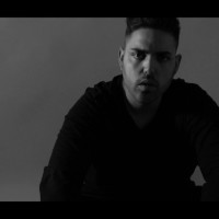 Video: Mowlihawk | La amistad ft. Pablo Vega