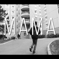 Video: Nakk Mendosa | Mama (prod. Sonar)