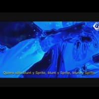 Video: Sfera Ebbasta | Blunt & Sprite (prod. Charlie Charles) (subtitulado)