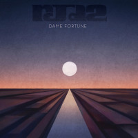 Lanzamiento: RJD2 | Dame fortune
