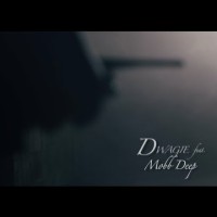 Video: Dwagie | Mansion n Security ft. Mobb Deep