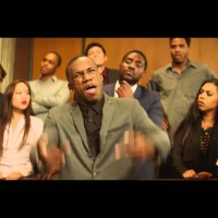 Video: Hopsin | ILL Mind of Hopsin 8