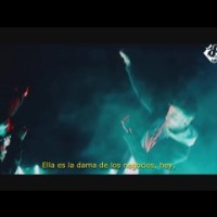 Video: David Carreira | Dama do business ft. Plutonio (subtitulado)
