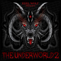Lanzamiento: Reel Wolf | The underworld 2