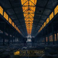 Lanzamiento: The Returners | Nowa stara szkoła