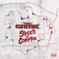 Lanzamiento: The Game | Streets of Compton