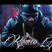 Video: 50 Cent | No Romeo No Juliet ft. Chris Brown
