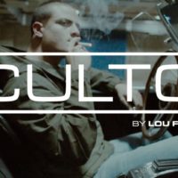 Video: Lil Supa | Culto (prod. Drama Theme)