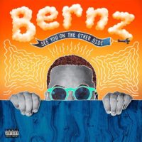 Lanzamiento: Bernz | See you on the other side