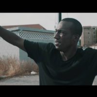 Video: Hopsin | Die this way ft. Matt Black & Joey Tee