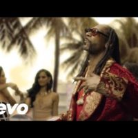 Video: Snoop Dogg | Point seen money gone ft. Jeremih