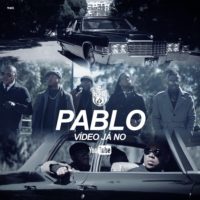 Video: Zona 5 | Pablo (subtitulado)