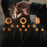 Video: Booba | Pinocchio ft. Damso & Gato