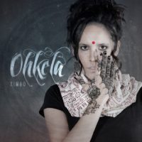 Single: Ximbo | Ohkela