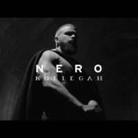Video: Kollegah | Nero (subtitulado)